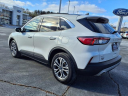 Thumbnail image of 2021 Ford Escape at Wayne County Ford