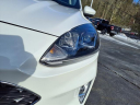 Thumbnail image of 2021 Ford Escape at Wayne County Ford