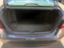 Thumbnail image of 2018 Honda Accord at East Hills Chevrolet of Douglaston