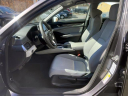 Thumbnail image of 2018 Honda Accord at East Hills Chevrolet of Douglaston