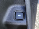 Thumbnail image of 2018 Honda Accord at East Hills Chevrolet of Douglaston