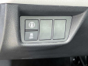 Thumbnail image of 2018 Honda Accord at East Hills Chevrolet of Douglaston