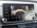 Thumbnail image of 2018 Honda Accord at East Hills Chevrolet of Douglaston