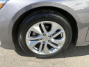 Thumbnail image of 2018 Honda Accord at East Hills Chevrolet