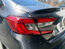 Thumbnail image of 2018 Honda Accord at East Hills Chevrolet