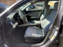 Thumbnail image of 2018 Honda Accord at East Hills Chevrolet