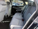 Thumbnail image of 2018 Honda Accord at East Hills Chevrolet