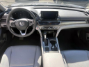 Thumbnail image of 2018 Honda Accord at East Hills Chevrolet