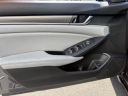 Thumbnail image of 2018 Honda Accord at East Hills Chevrolet