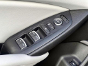 Thumbnail image of 2018 Honda Accord at East Hills Chevrolet
