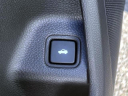 Thumbnail image of 2018 Honda Accord at East Hills Chevrolet