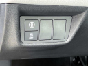 Thumbnail image of 2018 Honda Accord at East Hills Chevrolet