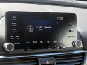 Thumbnail image of 2018 Honda Accord at East Hills Chevrolet