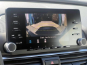 Thumbnail image of 2018 Honda Accord at East Hills Chevrolet