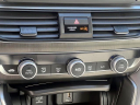 Thumbnail image of 2018 Honda Accord at East Hills Chevrolet