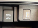 Thumbnail image of 2018 Honda Accord at East Hills Chevrolet