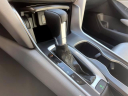 Thumbnail image of 2018 Honda Accord at East Hills Chevrolet