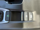 Thumbnail image of 2018 Honda Accord at East Hills Chevrolet