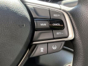 Thumbnail image of 2018 Honda Accord at East Hills Chevrolet