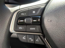 Thumbnail image of 2018 Honda Accord at East Hills Chevrolet