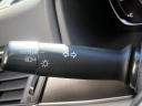 Thumbnail image of 2018 Honda Accord at East Hills Chevrolet