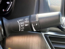 Thumbnail image of 2018 Honda Accord at East Hills Chevrolet