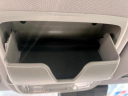 Thumbnail image of 2018 Honda Accord at East Hills Chevrolet