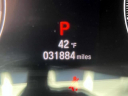 Thumbnail image of 2018 Honda Accord at East Hills Chevrolet