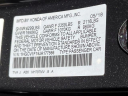 Thumbnail image of 2018 Honda Accord at East Hills Chevrolet