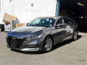 Thumbnail image of 2018 Honda Accord at East Hills Chevrolet
