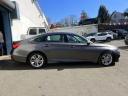 Thumbnail image of 2018 Honda Accord at East Hills Chevrolet