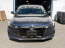Thumbnail image of 2018 Honda Accord at East Hills Chevrolet