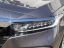 Thumbnail image of 2018 Honda Accord at East Hills Chevrolet