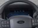 Thumbnail image of 2025 Ford F-150 at LeifJohnsonFord - USED
