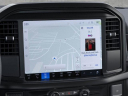 Thumbnail image of 2025 Ford F-150 at LeifJohnsonFord - USED