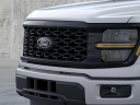 Thumbnail image of 2025 Ford F-150 at LeifJohnsonFord - USED