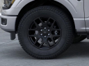 Thumbnail image of 2025 Ford F-150 at LeifJohnsonFord - USED