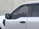 Thumbnail image of 2025 Ford F-150 at LeifJohnsonFord - USED