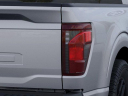 Thumbnail image of 2025 Ford F-150 at LeifJohnsonFord - USED