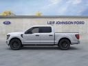 Thumbnail image of 2025 Ford F-150 at LeifJohnsonFord - USED