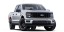 Thumbnail image of 2025 Ford F-150 at LeifJohnsonFord - USED