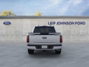 Thumbnail image of 2025 Ford F-150 at LeifJohnsonFord - USED
