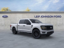 Thumbnail image of 2025 Ford F-150 at LeifJohnsonFord - USED