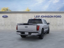 Thumbnail image of 2025 Ford F-150 at LeifJohnsonFord - USED