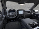 Thumbnail image of 2025 Ford F-150 at LeifJohnsonFord - USED