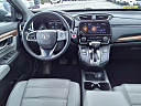 Thumbnail image of 2018 Honda CR-V at Charlie's Motor Mall Used