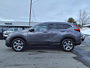 Thumbnail image of 2018 Honda CR-V at Charlie's Motor Mall Used