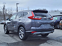 Thumbnail image of 2018 Honda CR-V at Charlie's Motor Mall Used