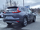 Thumbnail image of 2018 Honda CR-V at Charlie's Motor Mall Used