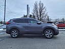 Thumbnail image of 2018 Honda CR-V at Charlie's Motor Mall Used